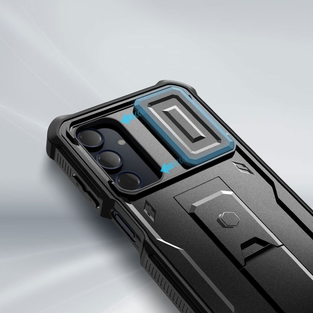 Product gallery 15215