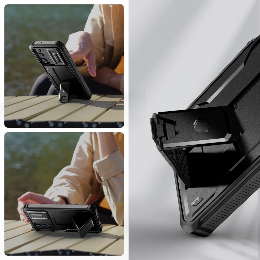 Product gallery 15216