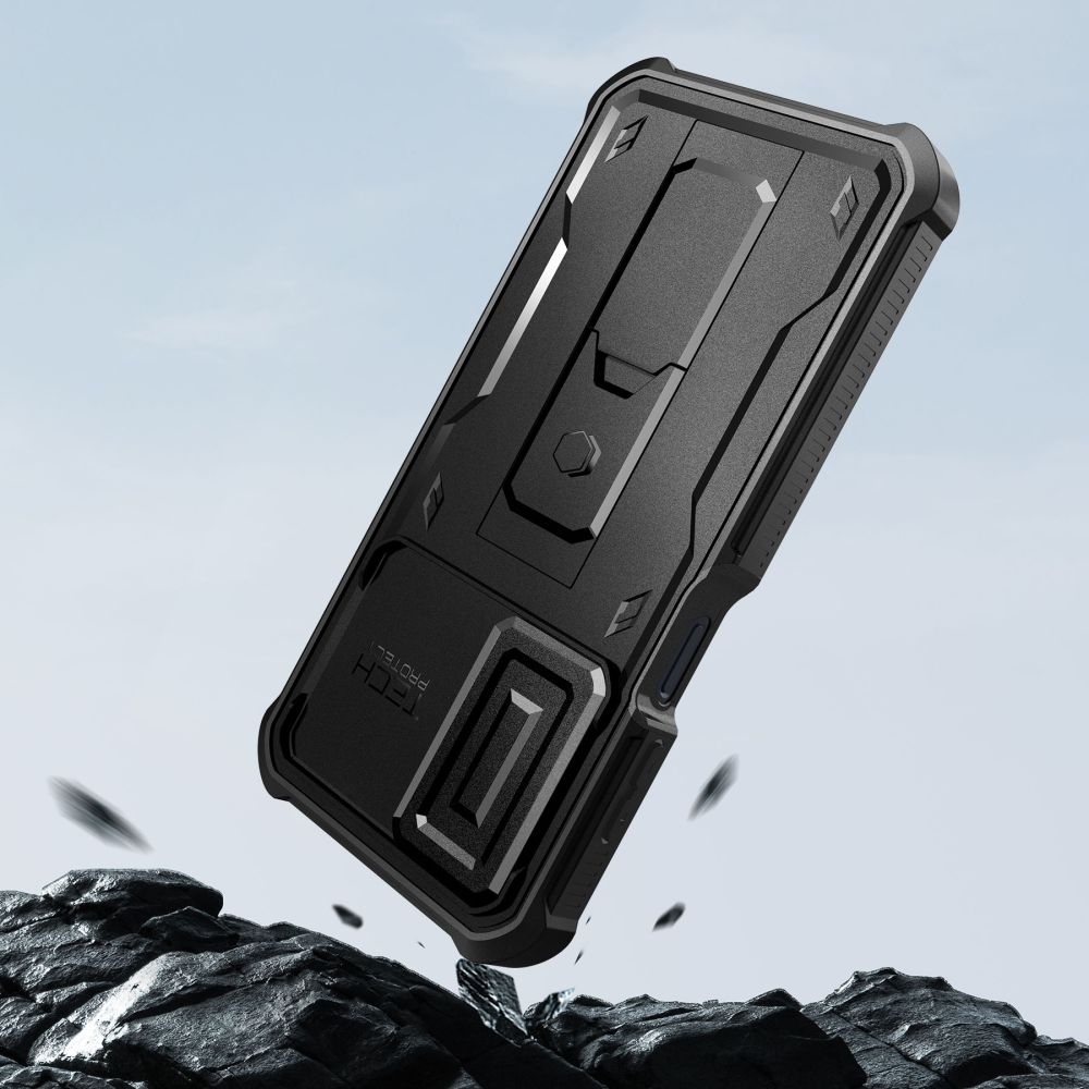 Product gallery 15218