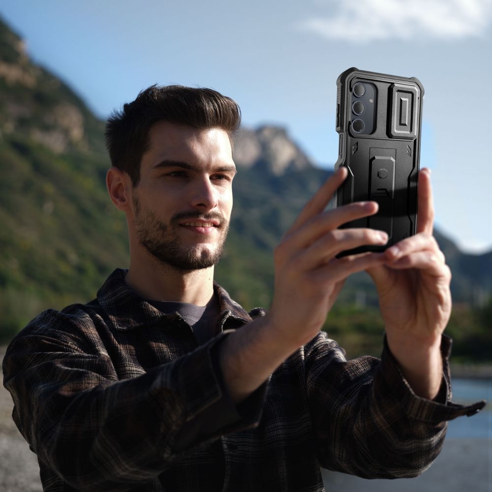 Product gallery 15219