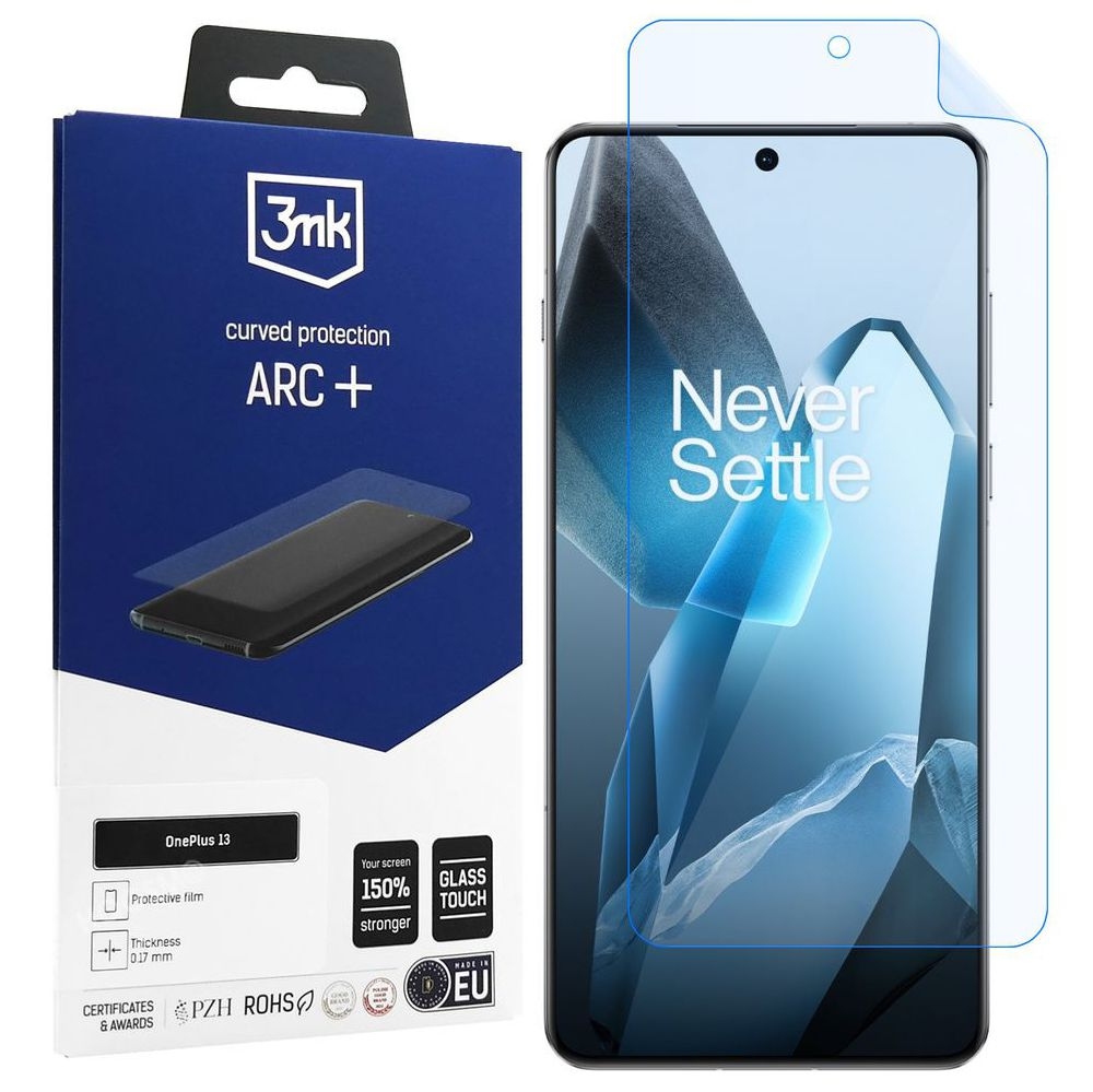 Product gallery 123575