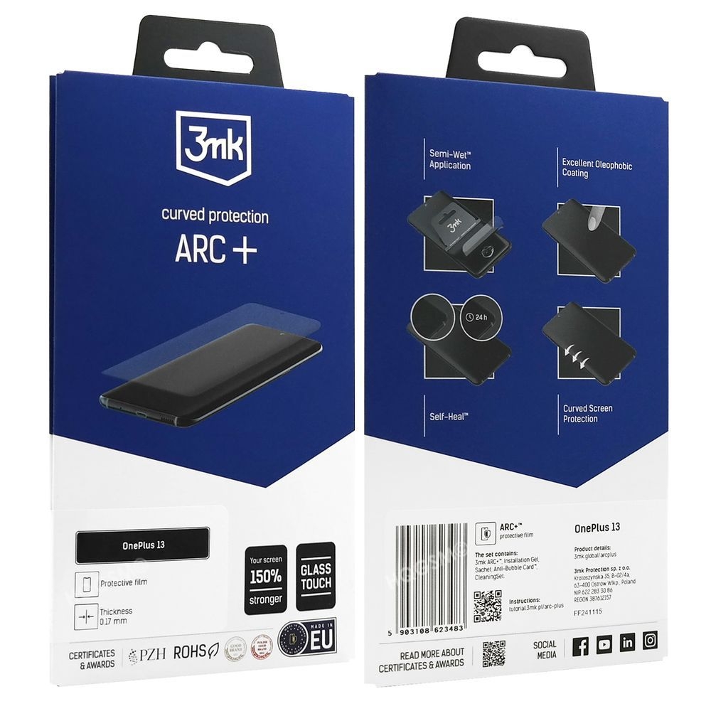 Product gallery 123579