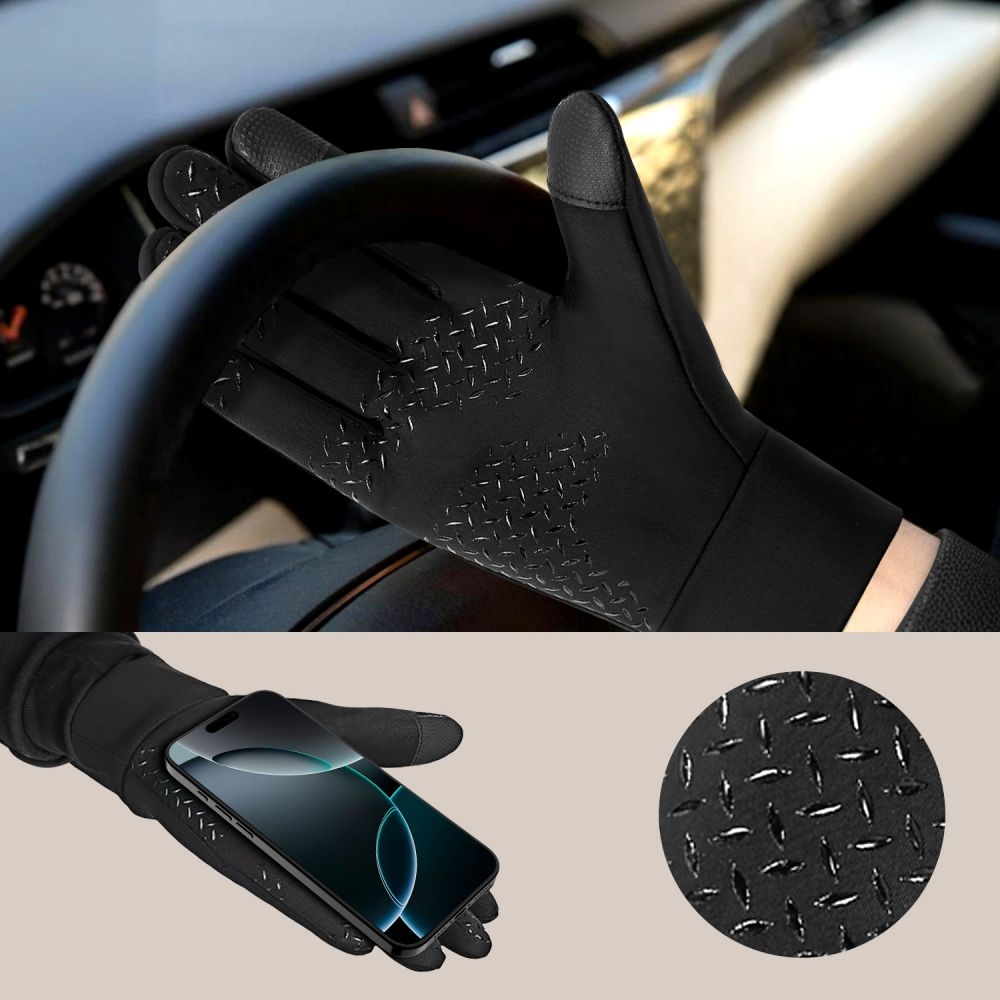 Product gallery 15058