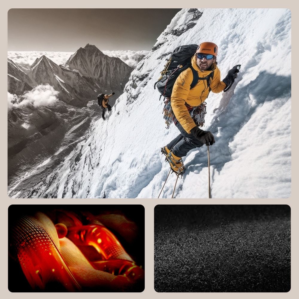 Product gallery 15060