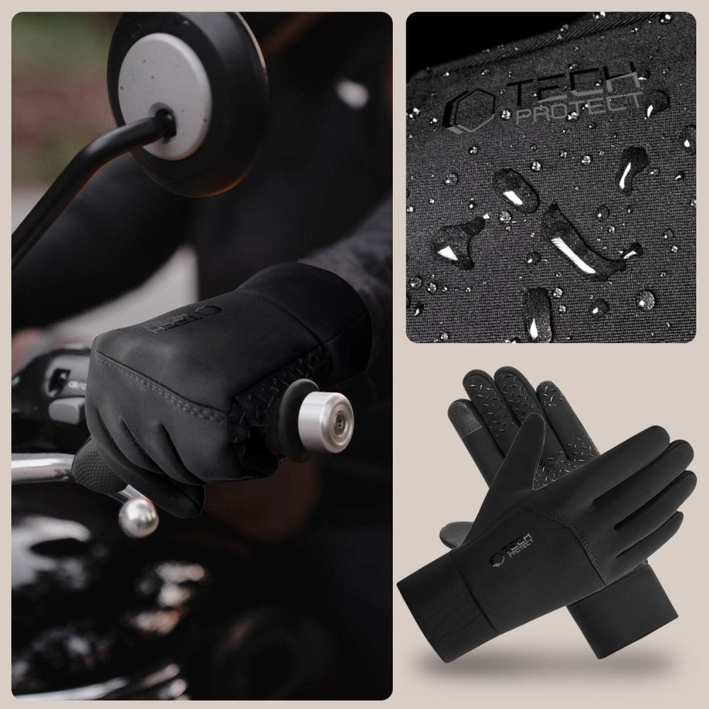 Product gallery 15061