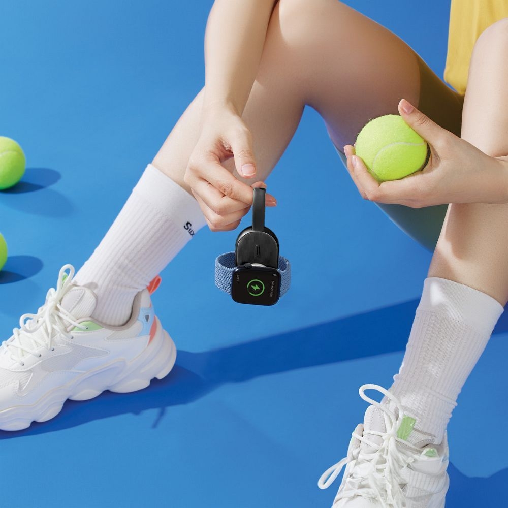 Product gallery 1871