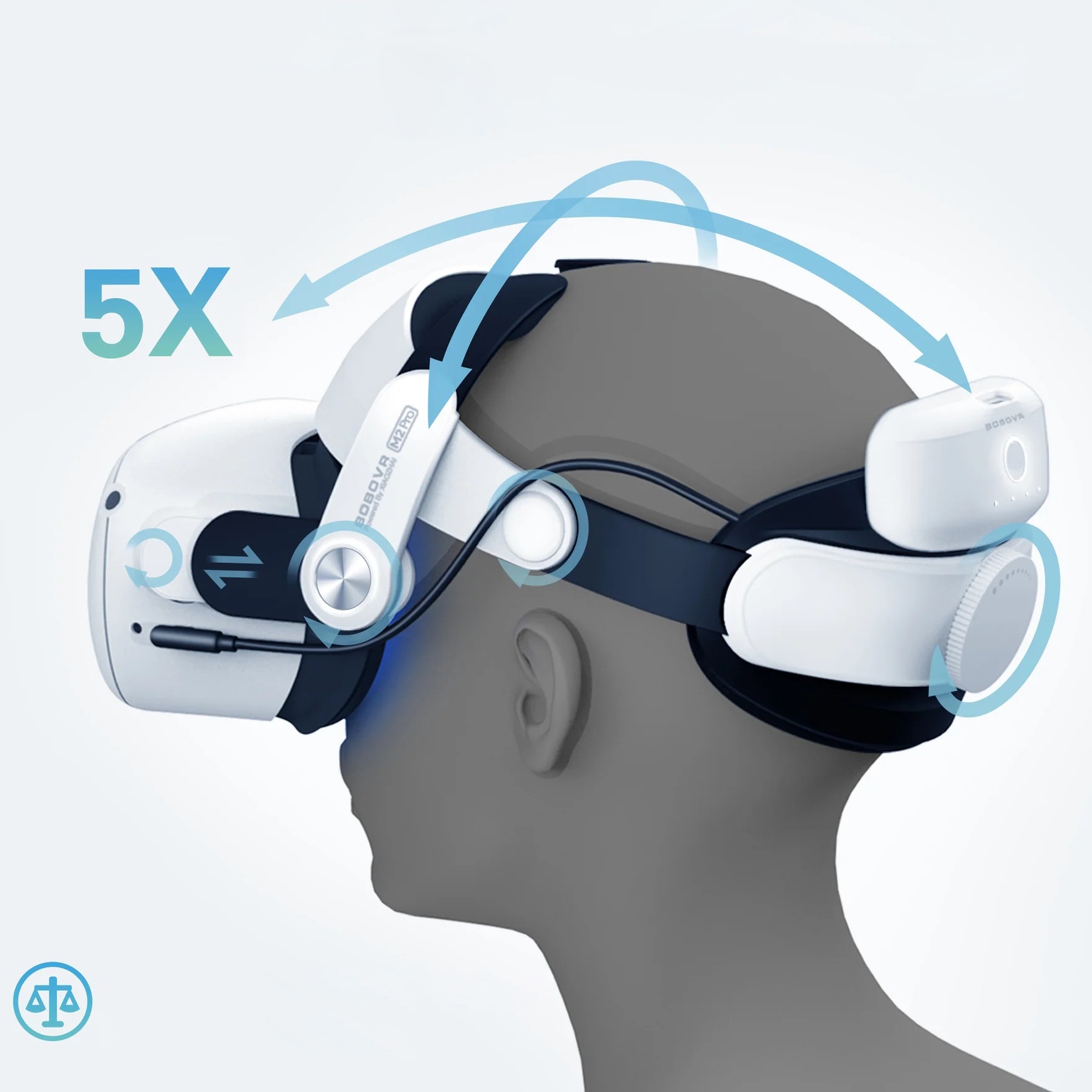 Product gallery 14788