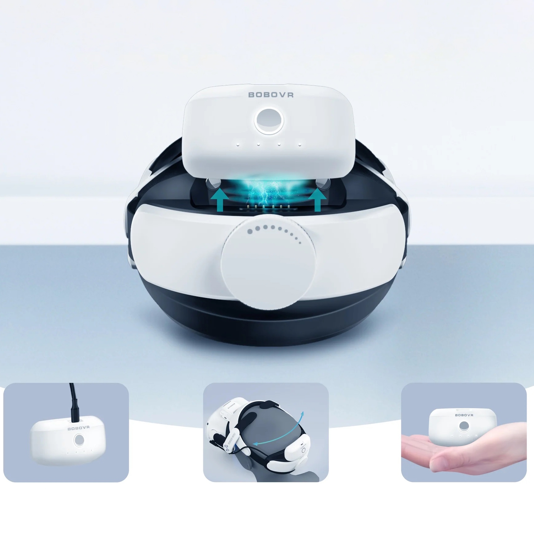 Product gallery 14787