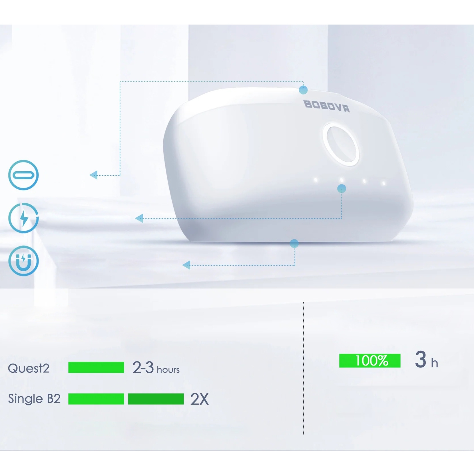 Product gallery 14786