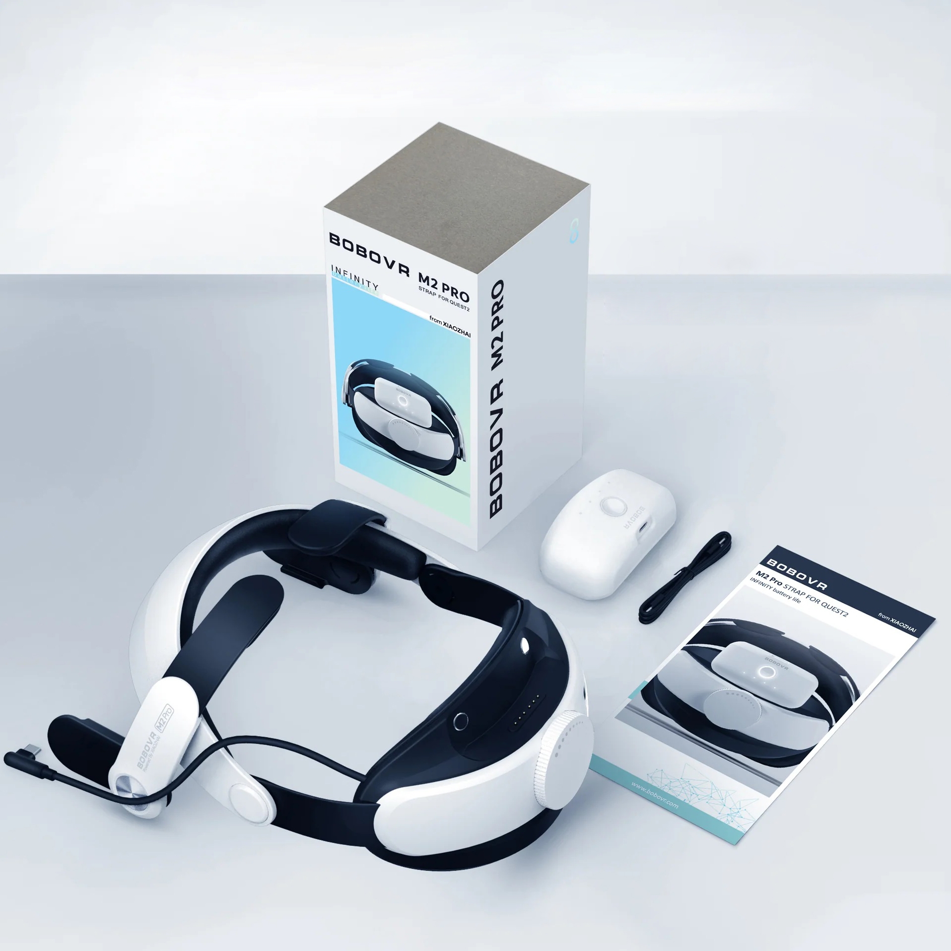 Product gallery 14793