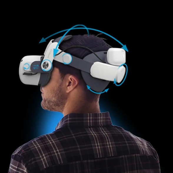 Product gallery 14791