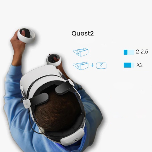 Product gallery 14792