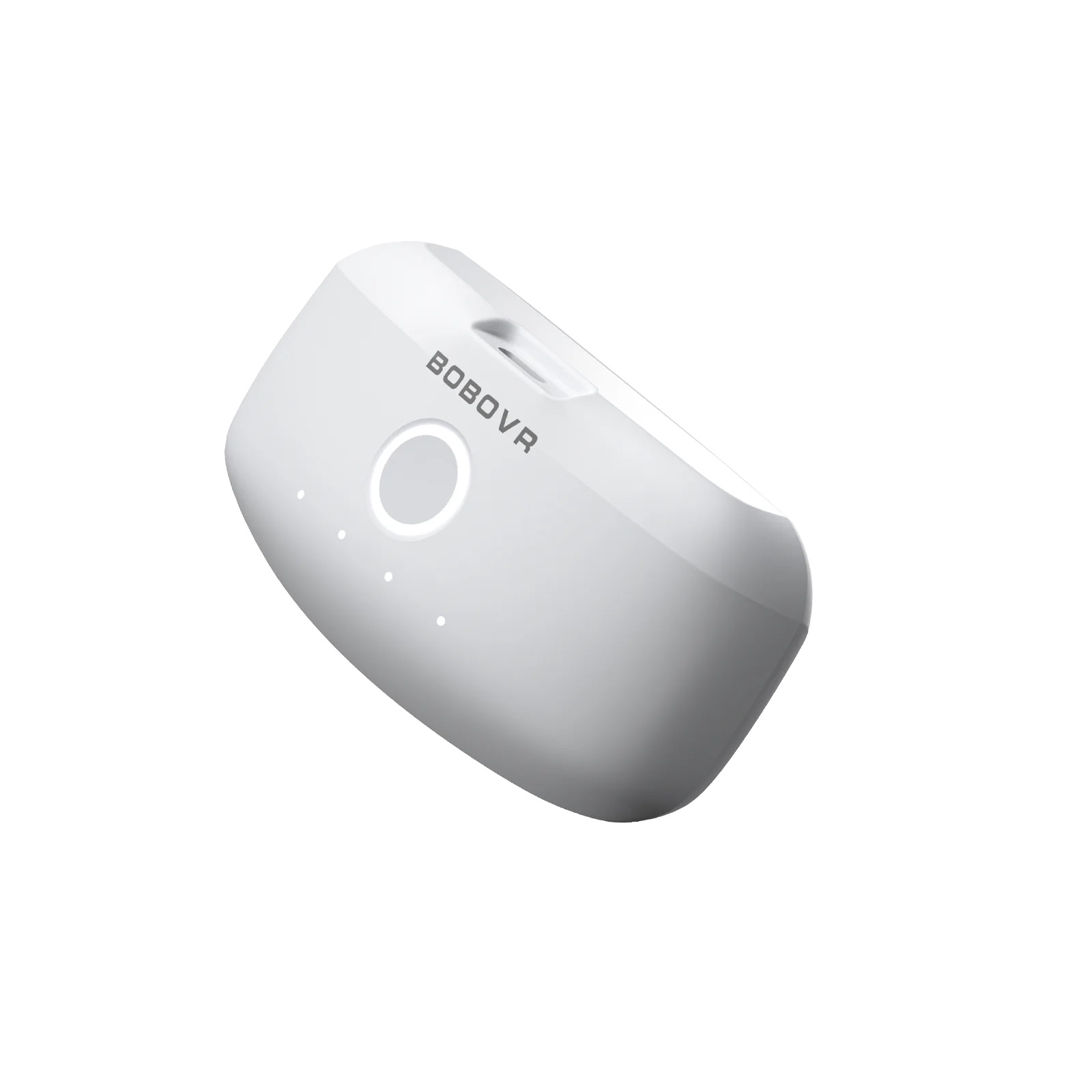 Product gallery 14785