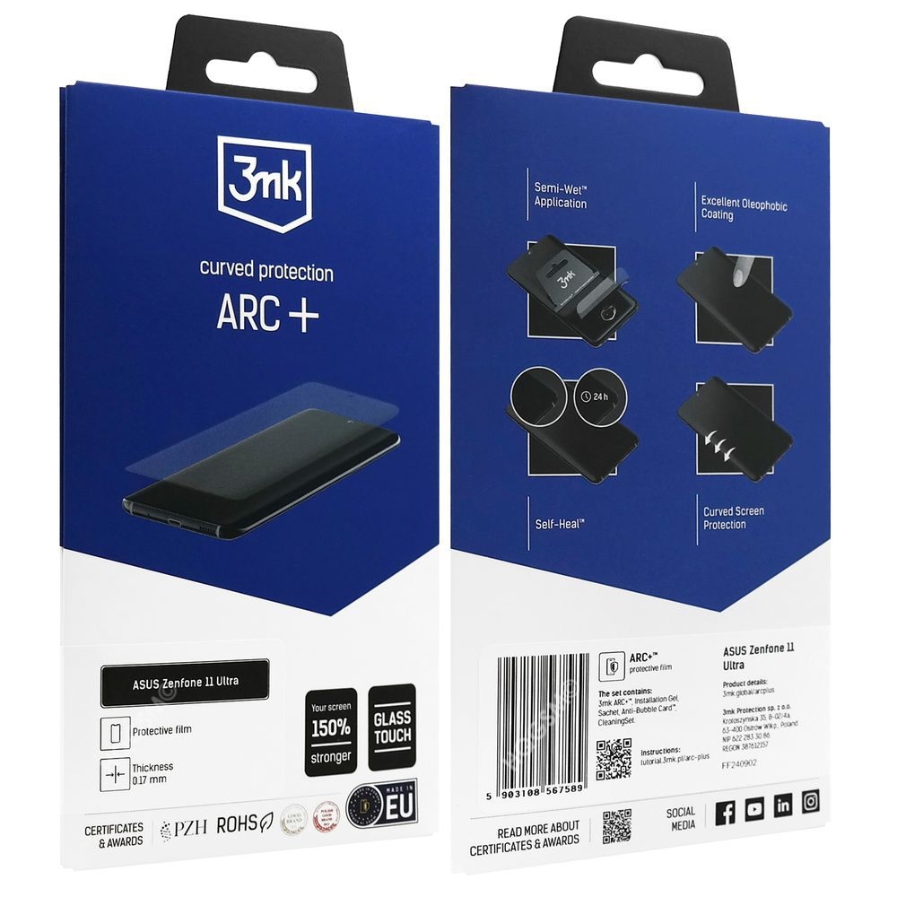 Product gallery 123563