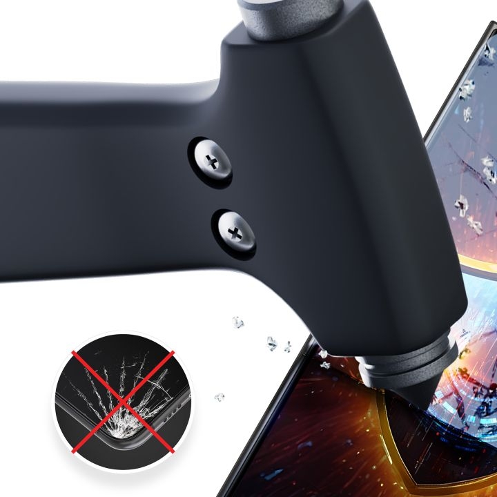 Product gallery 123551