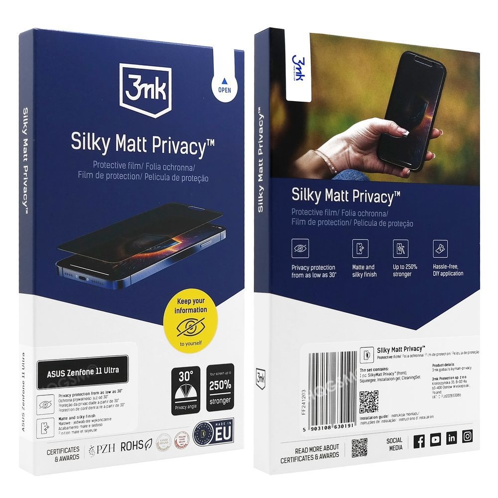 Product gallery 14733