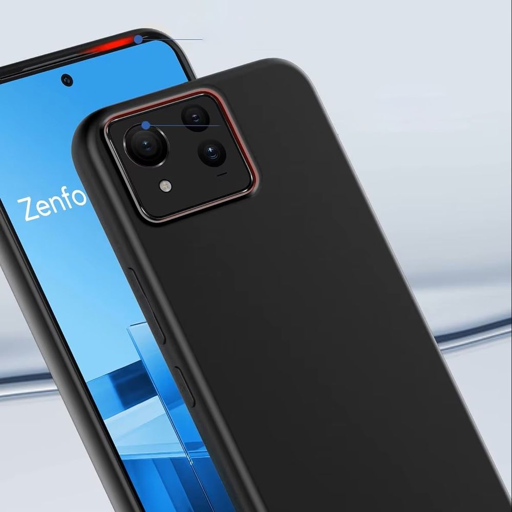 Product gallery 123558