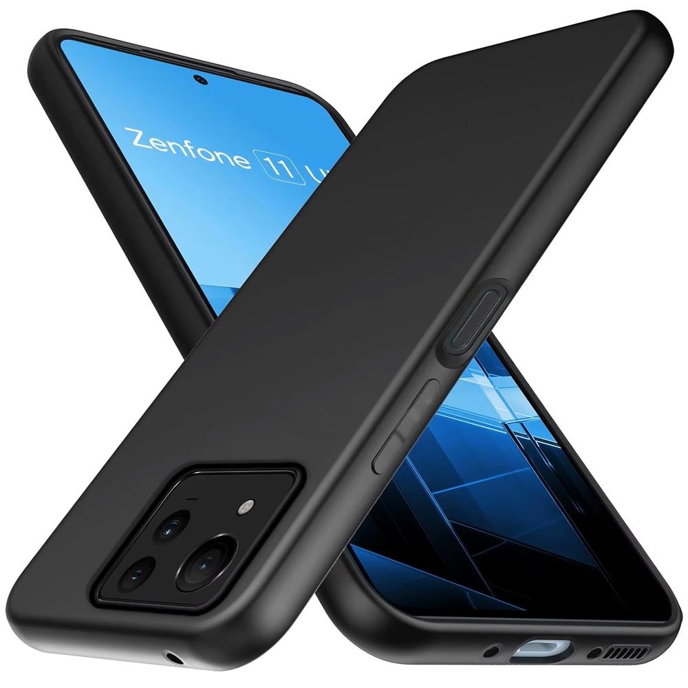 Product gallery 14721