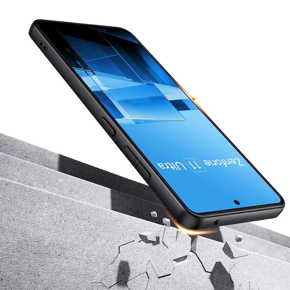 Product gallery 14723