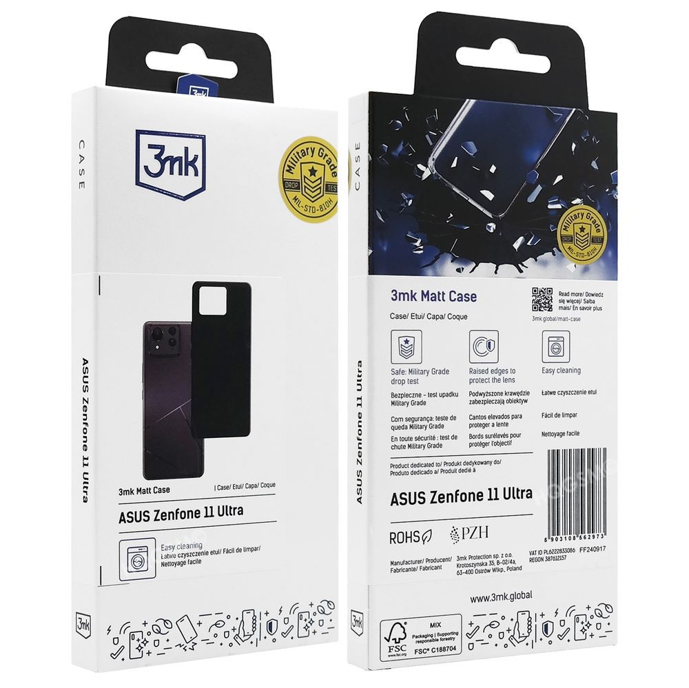 Product gallery 123554