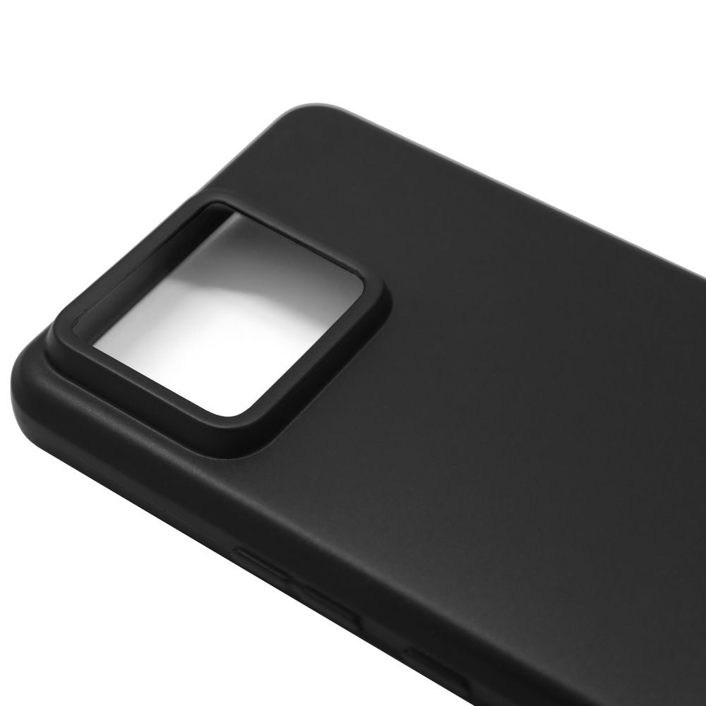 Product gallery 14720