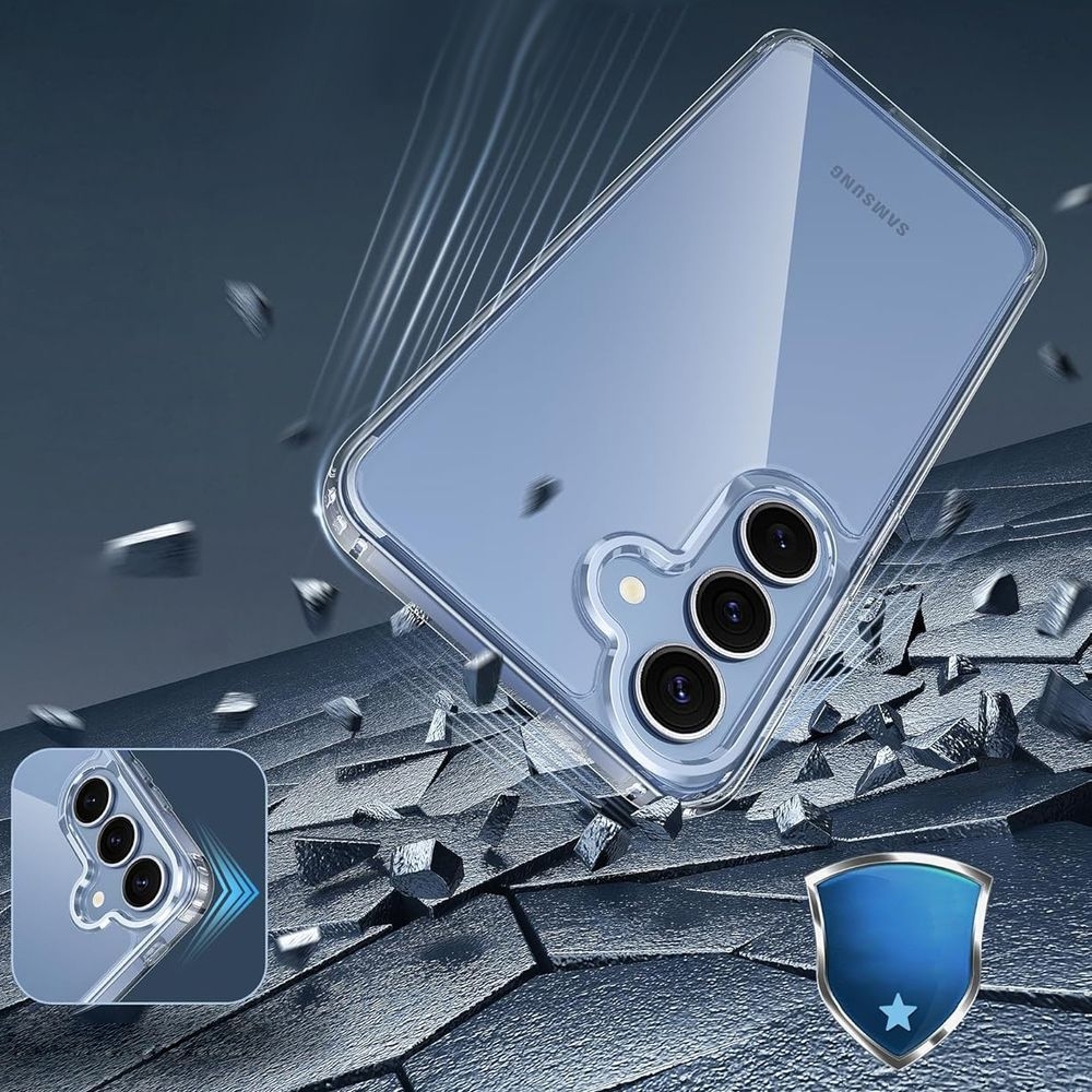 Product gallery 123416