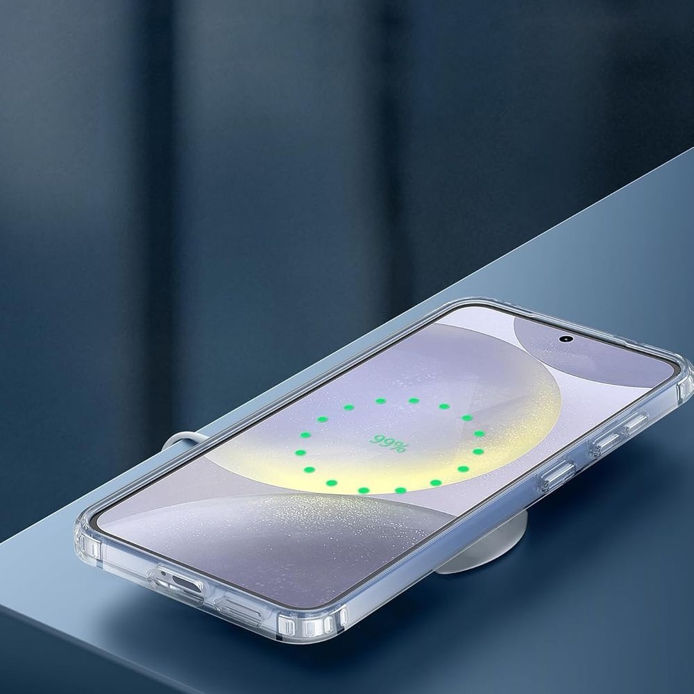 Product gallery 123521