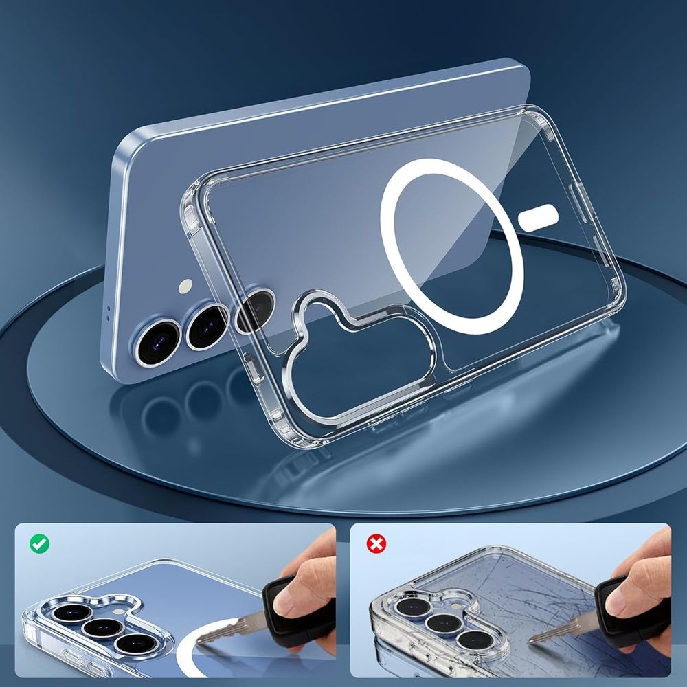 Product gallery 242596