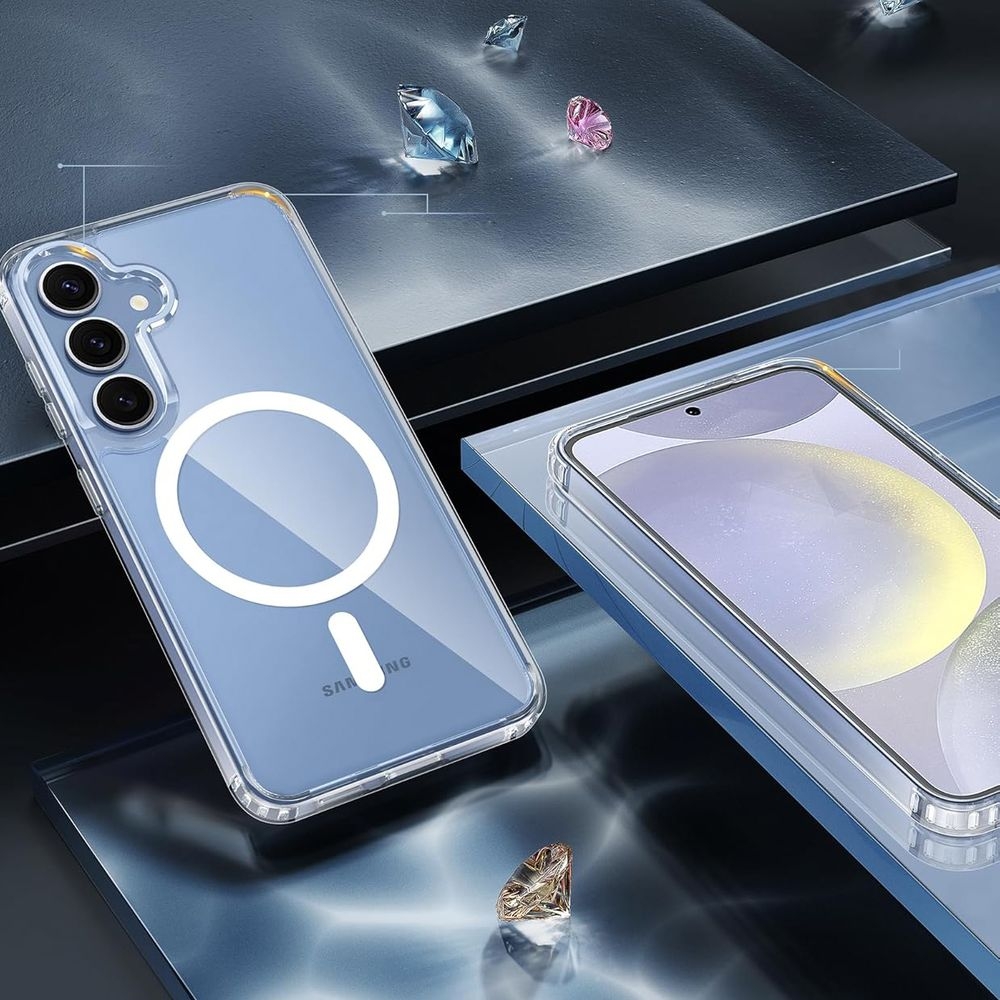 Product gallery 123508