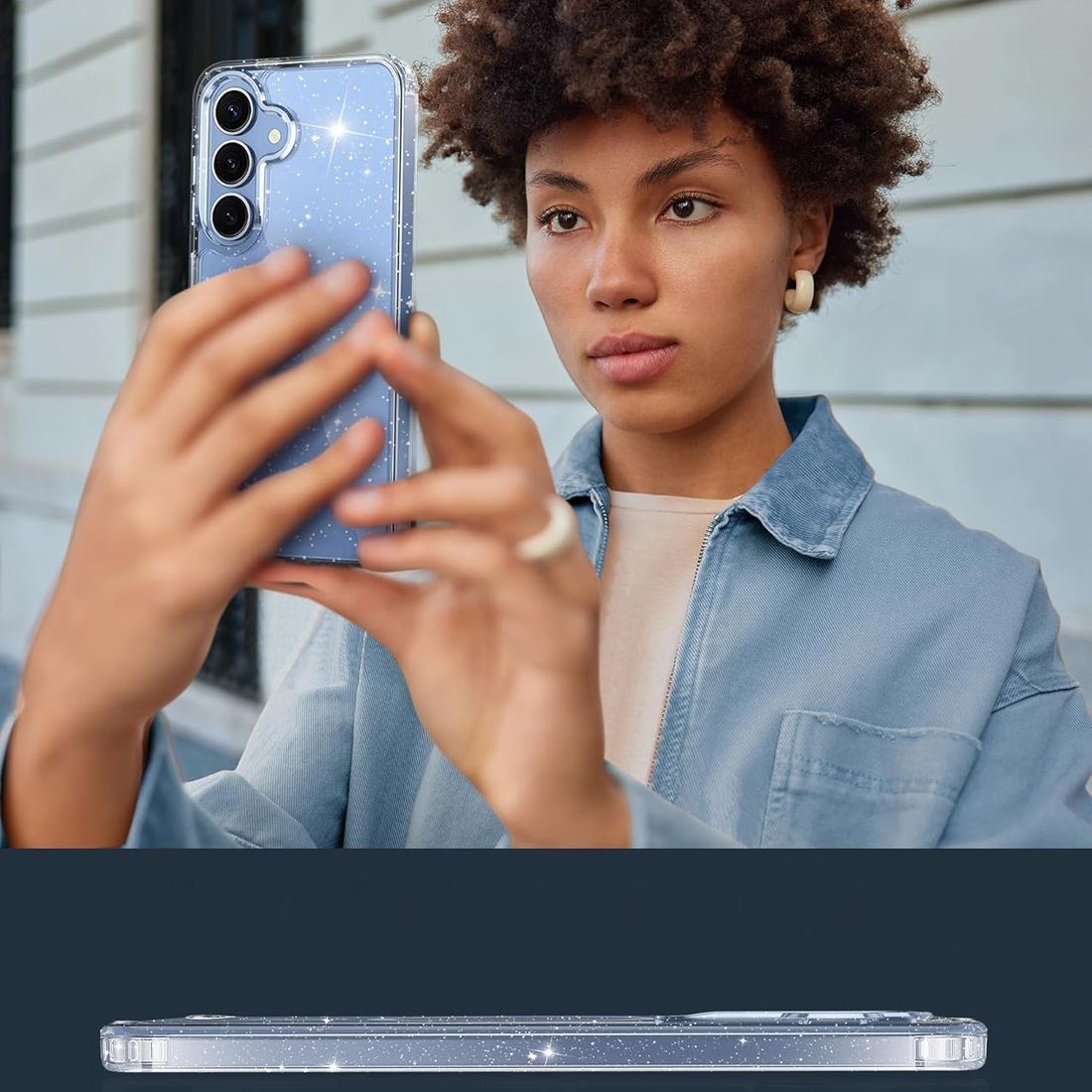 Product gallery 123497