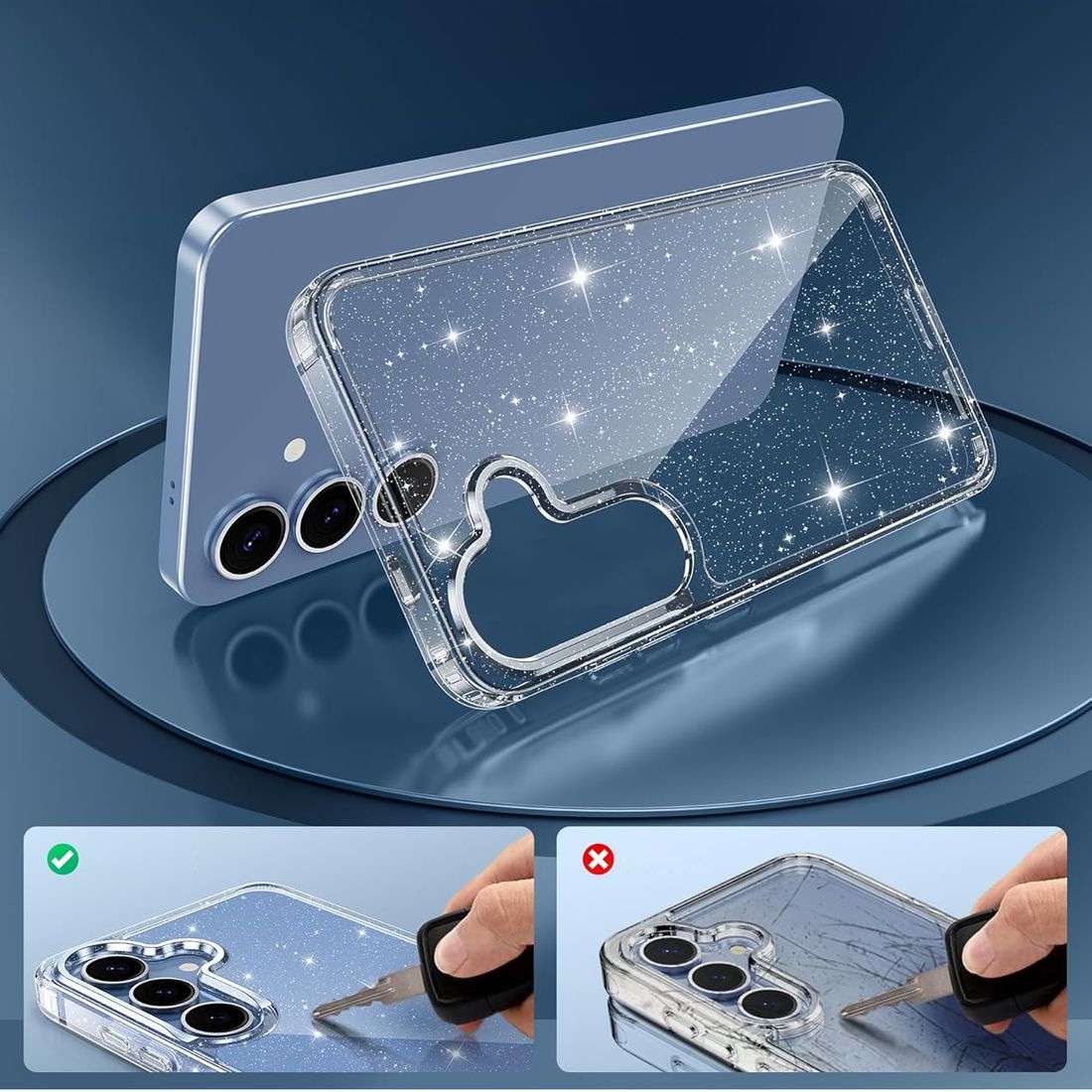 Product gallery 123493