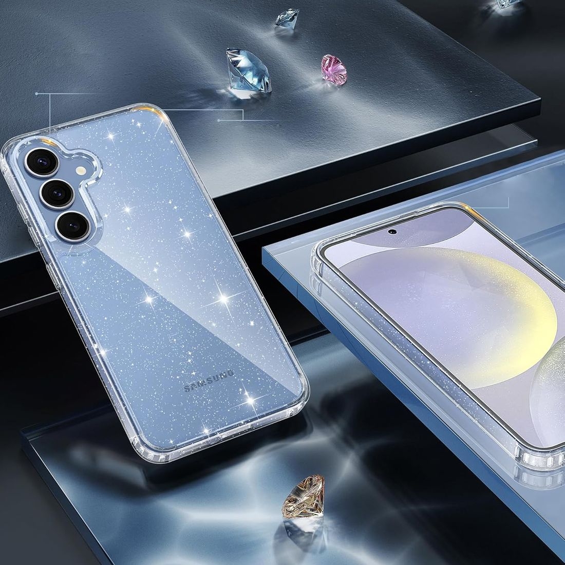 Product gallery 123496