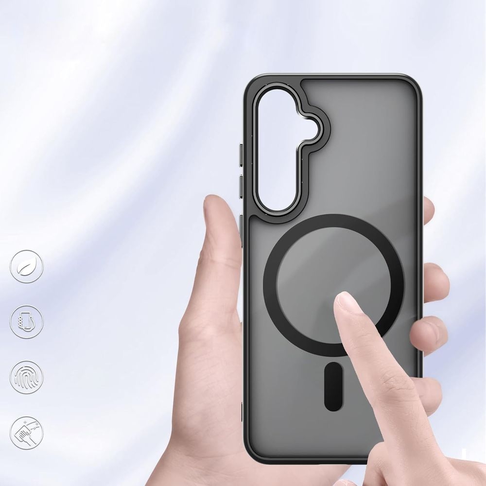 Product gallery 123481