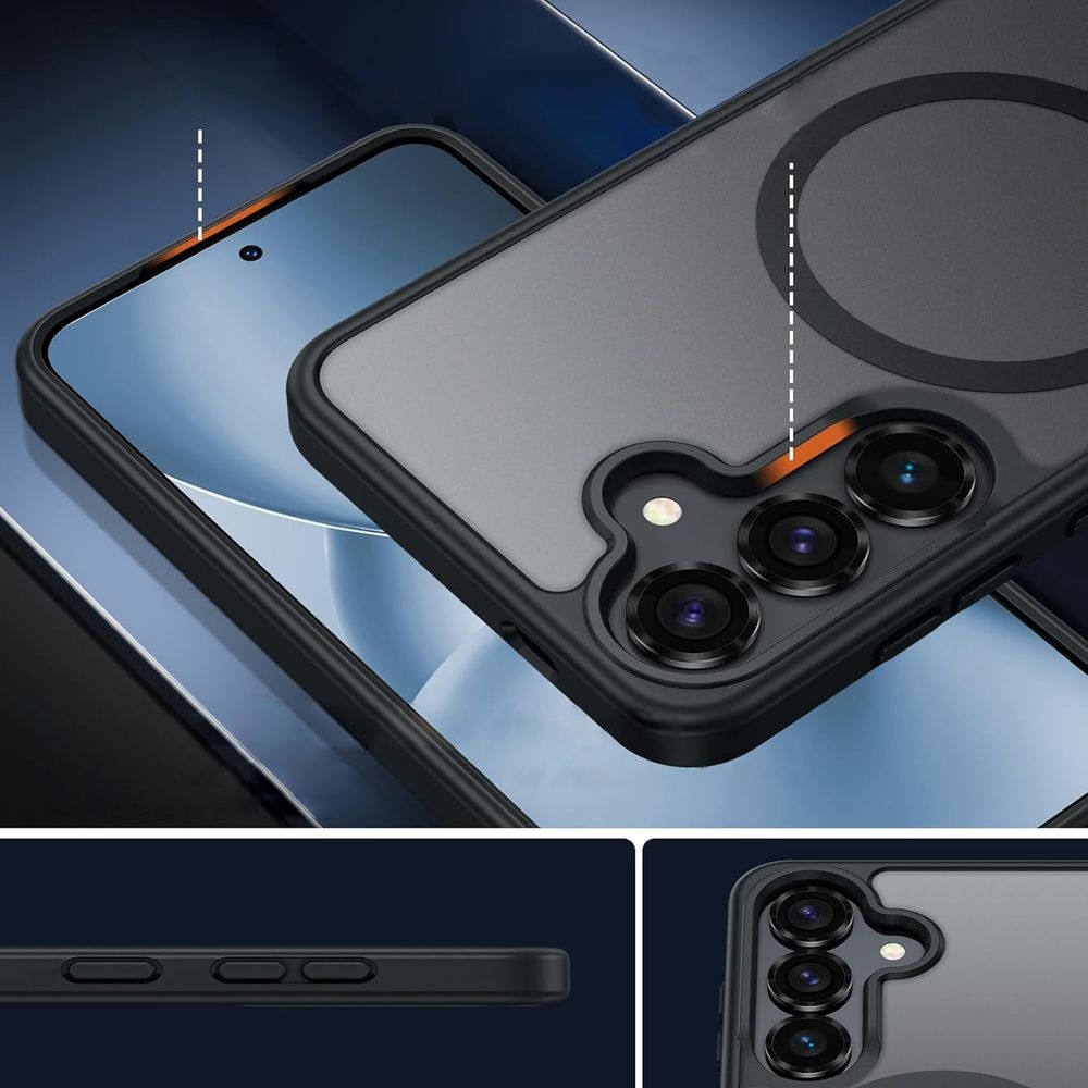 Product gallery 123480