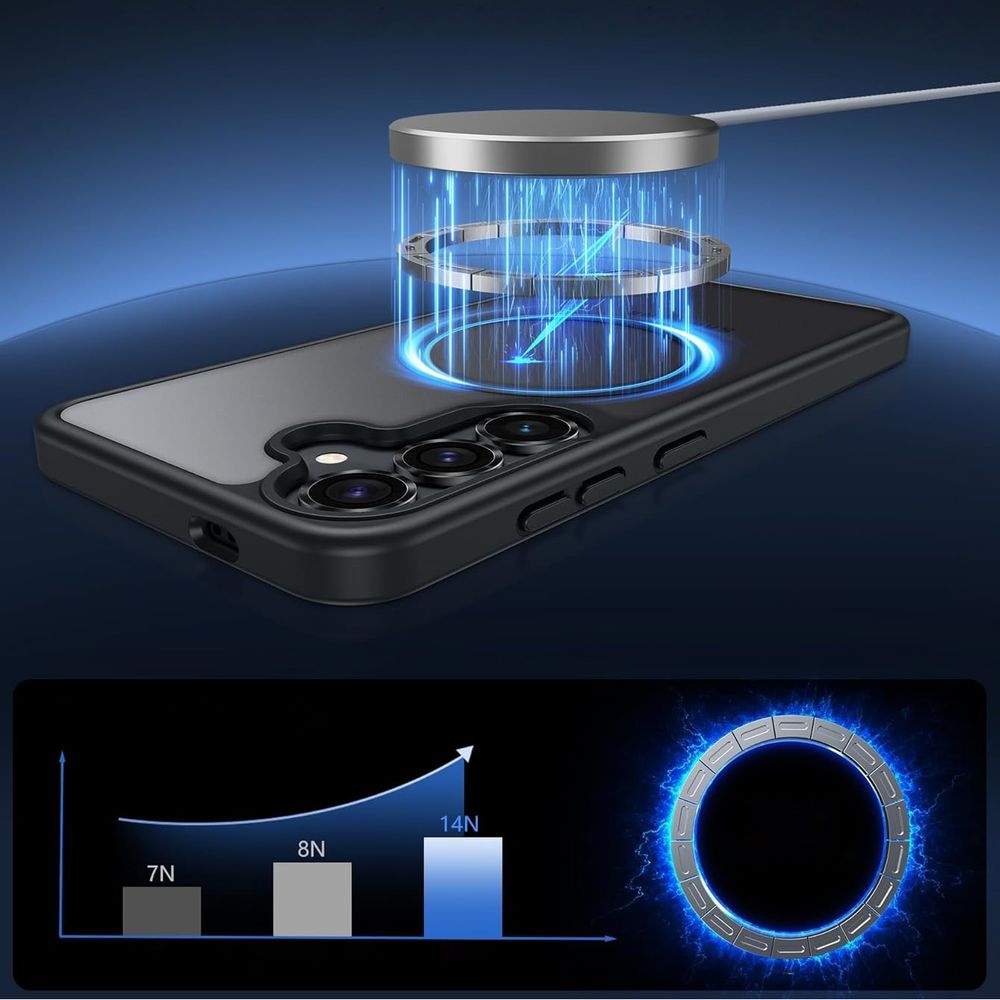 Product gallery 123479