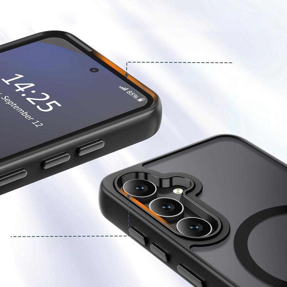 Product gallery 123482