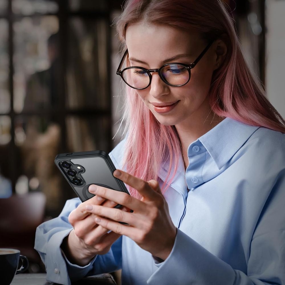 Product gallery 123484