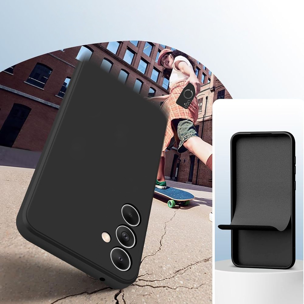 Product gallery 123469