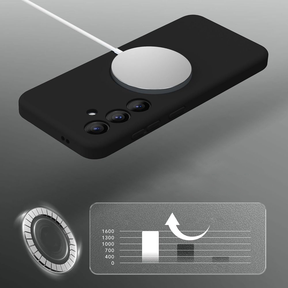 Product gallery 123464