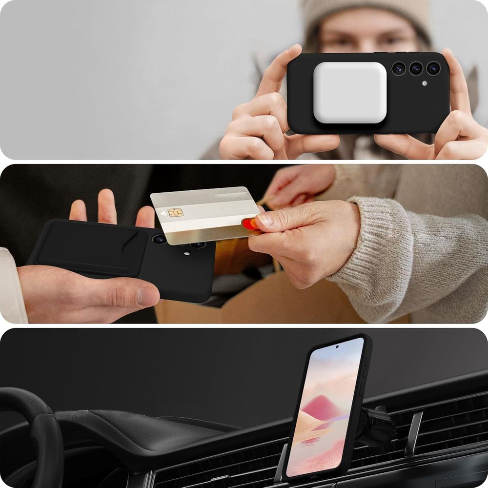 Product gallery 123465