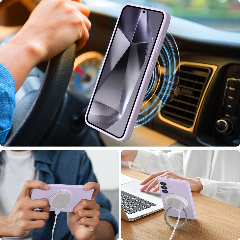 Product gallery 123453