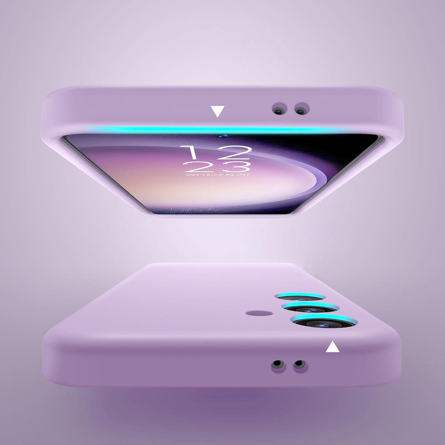 Product gallery 123447