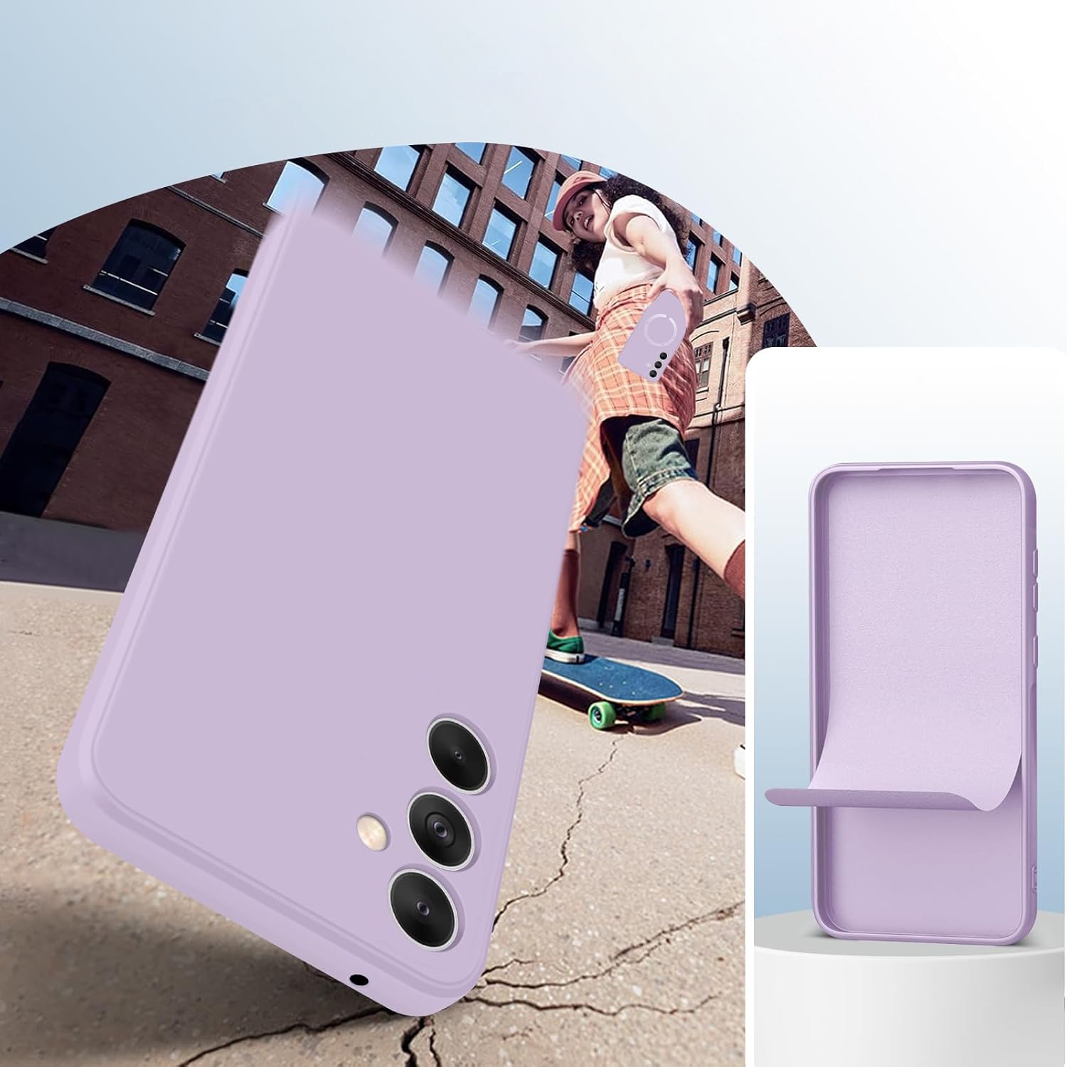 Product gallery 123448