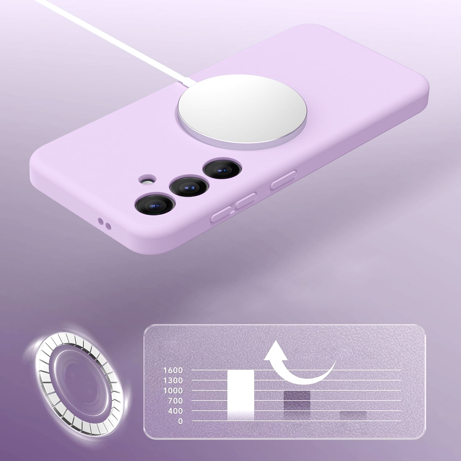 Product gallery 123449