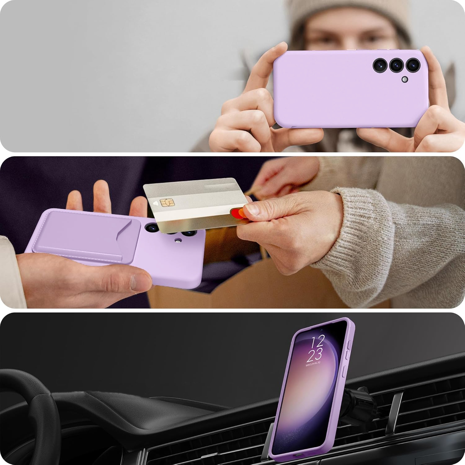 Product gallery 123450