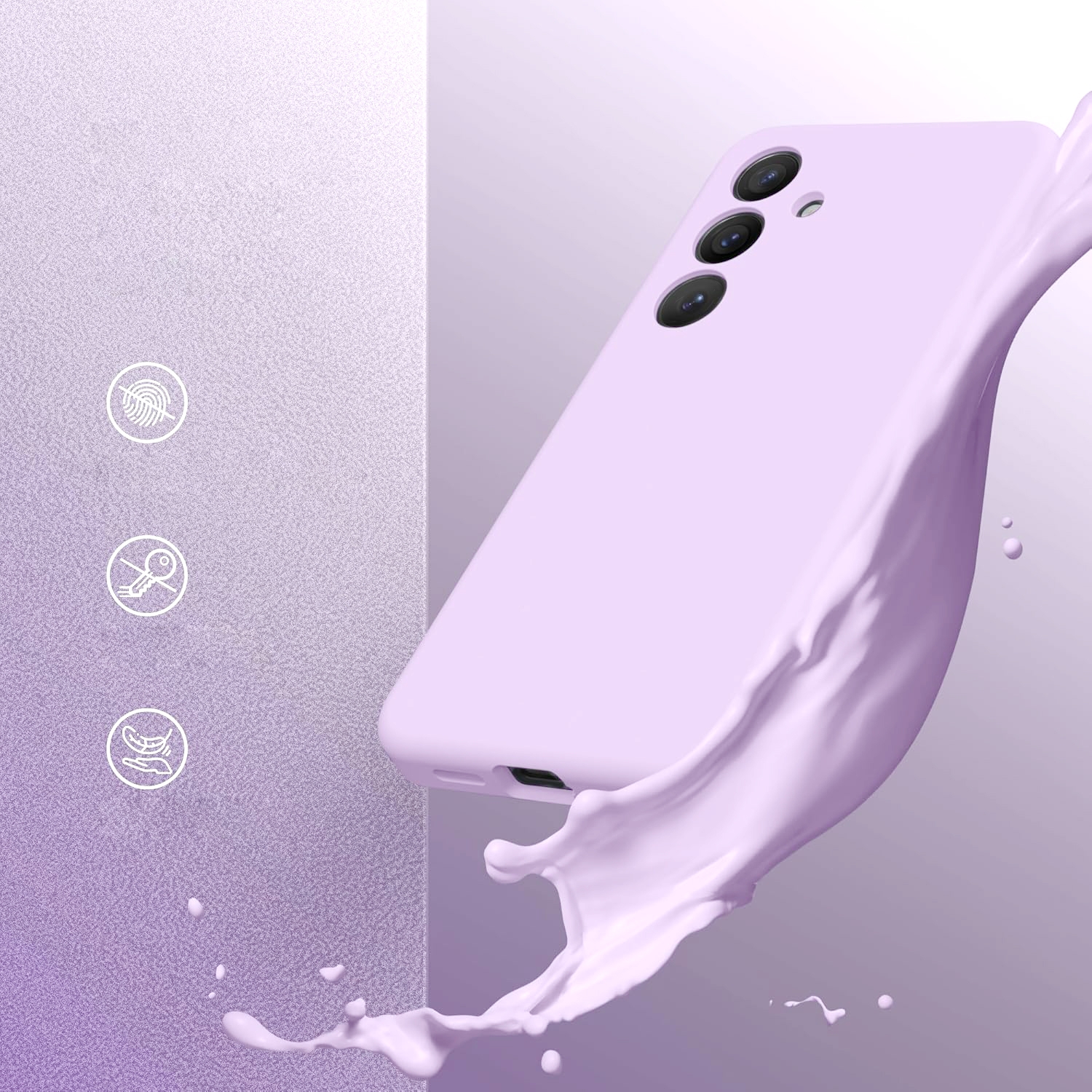 Product gallery 123451