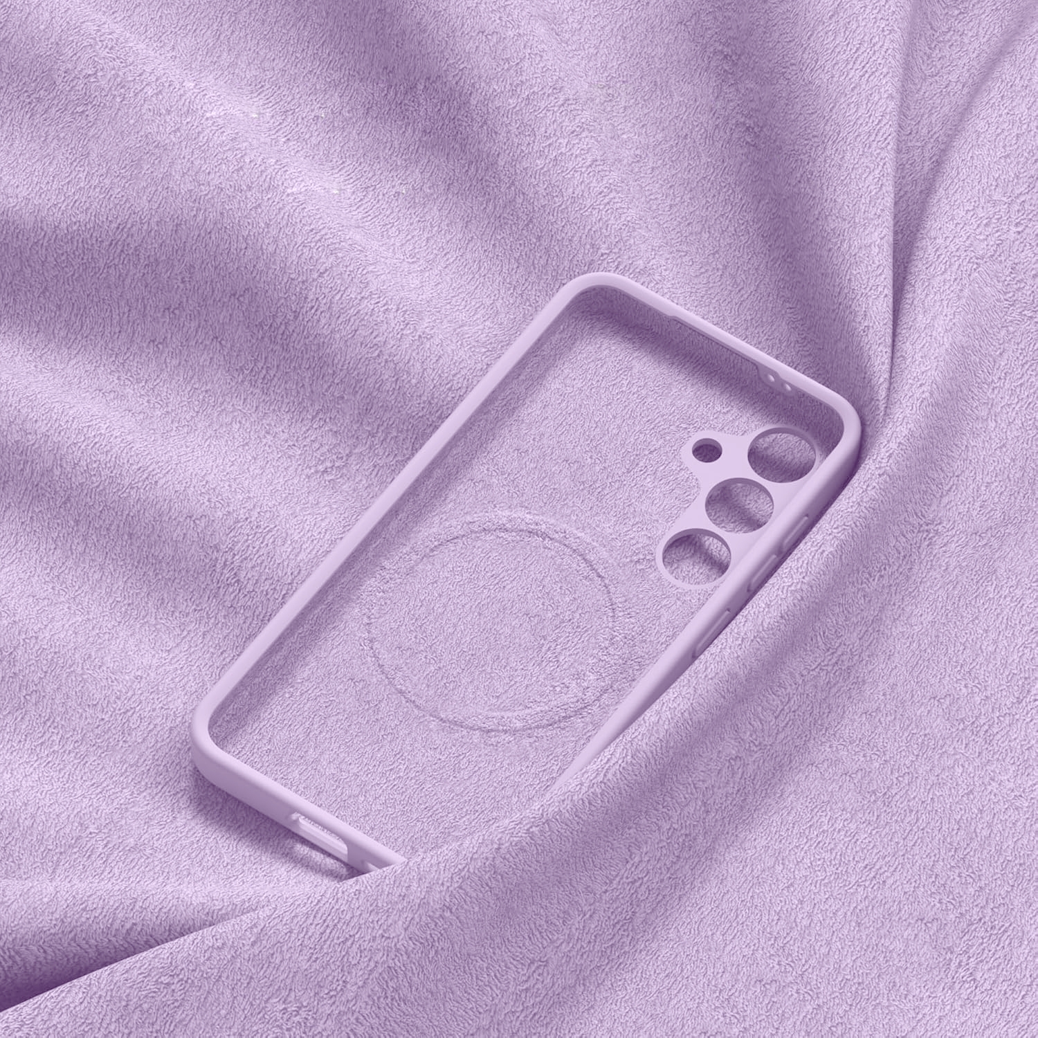 Product gallery 123452