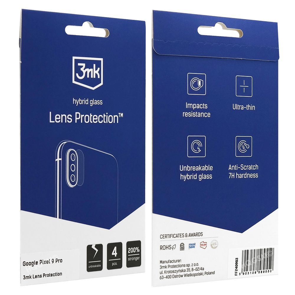 Product gallery 123537