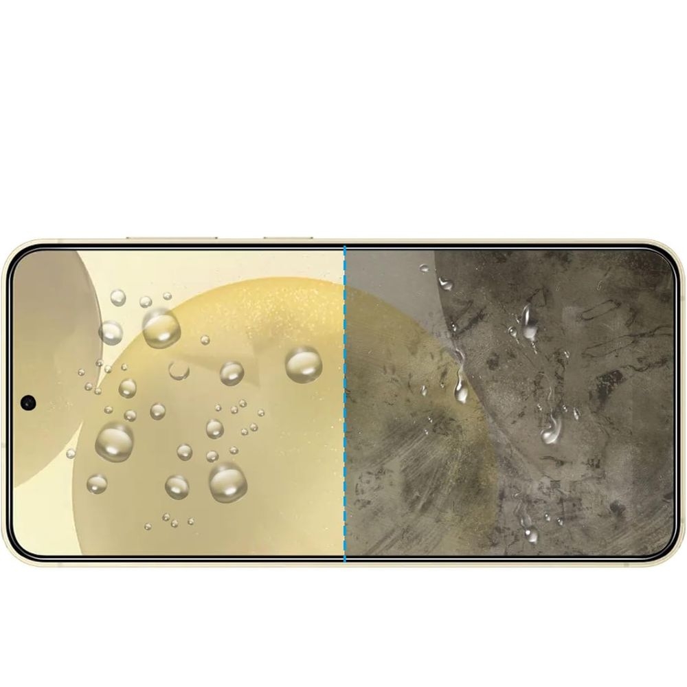 Product gallery 123412