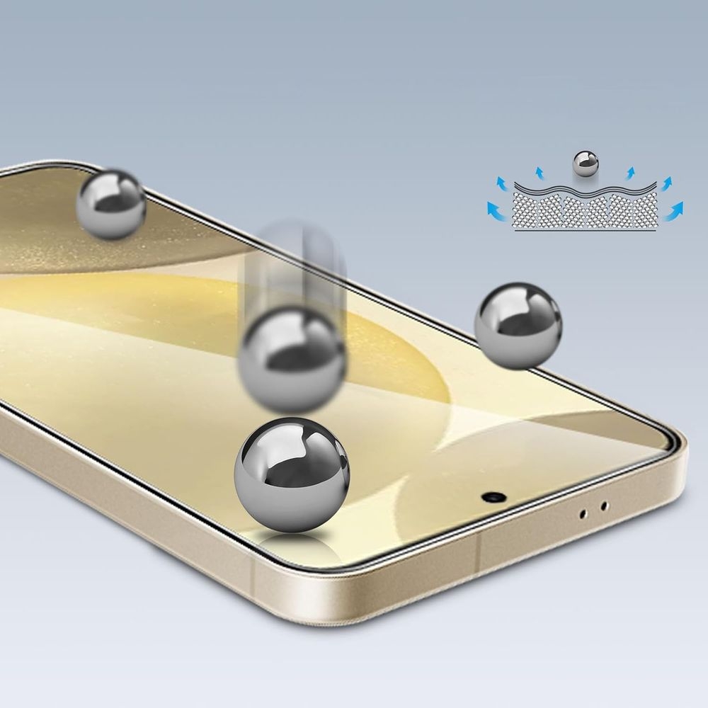 Product gallery 123512